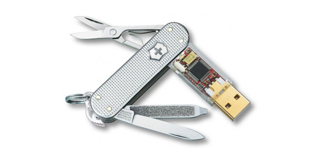 victorinox-flash