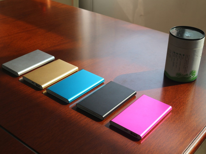 slim-power-buddy-4000mah-units