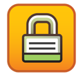 EasyLock_general_logo