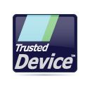 trusted-devices