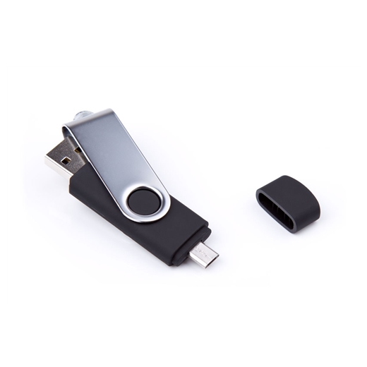 Trænge ind Indica tryk Smart USB - Twister OTG - USBcompany.co.uk