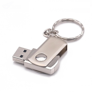 Cheap USB Sticks