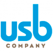 (c) Usbcompany.co.uk