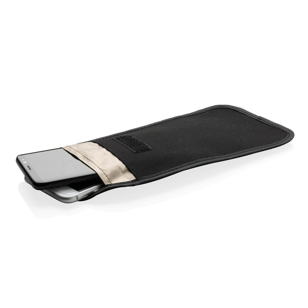 Radiation phone 2025 case