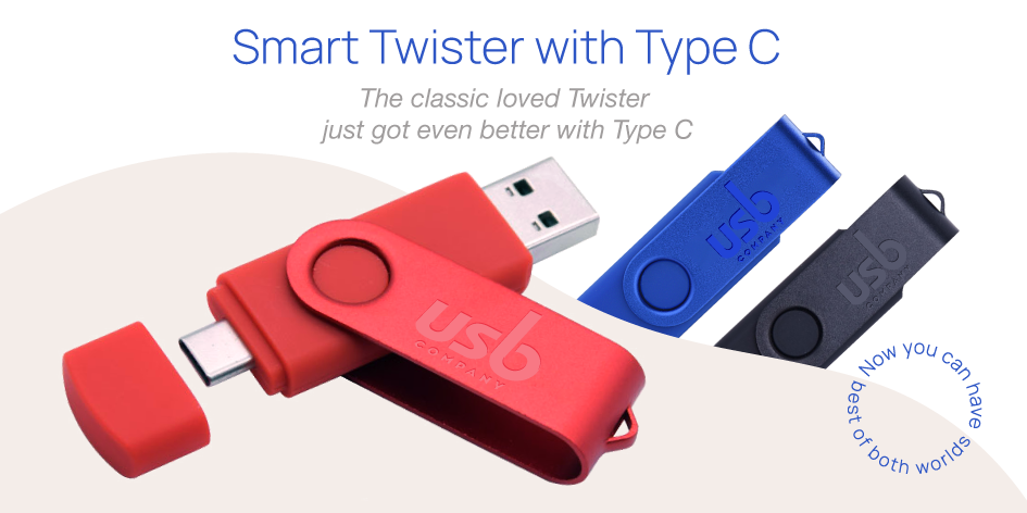 200pcs] Custom Logo USB Flash Drive 1GB 200 Pack JBOS Bulk